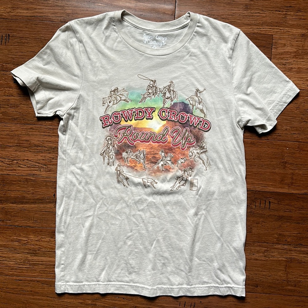 Women’s T-shirt